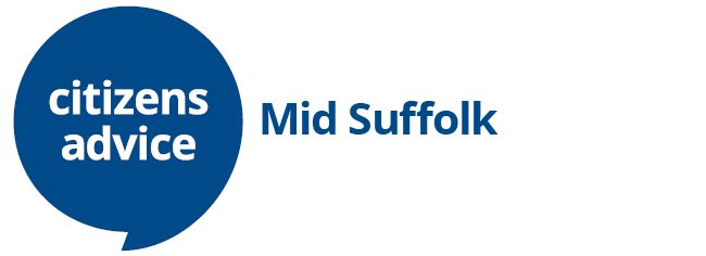 Annual General Meeting – Friday 23rd October 2026